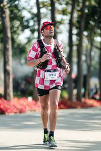 BIB: 
                            <button type="button" onclick="openModal(27389363)" class="btn btn-primary btn-sm float-right btn-popup" data-toggle="modal" data-target=".modal-high-quality">
                        <i class="fas fa-shopping-cart"></i> Add to Cart
                    </button>
                                            <button type="button" onclick="isThisMe(27389363, true)" class="btn btn-success btn-sm float-right btn-popup btn-isme hidden" data-toggle="tooltip" data-placement="bottom" title="นี่คือรูปของคุณใช่ไหม คลิกที่นี่เพื่อเอาเข้าอัลบั้ม">
                        <i class="fas fa-plus"></i> Add to album
                    </button>
                    <button type="button" onclick="isThisMe(27389363, false)" class="btn btn-warning btn-sm float-right btn-popup btn-isnotme hidden">
                        <i class="fas fa-ban"></i> Remove from album
                    </button>